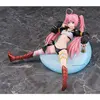 Phat! That Time I Got Reincarnated as a Slime statuette PVC 1/7 Millim...
