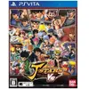 Bandai J-Stars Victory VS [Import Japonais] Jeu PS Vita