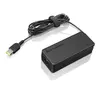Lenovo Adaptateur secteur ThinkPad 65W (0A36262)