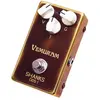 Vemuram Vemuram Shanks Ods-1 - Overdrive Guitare