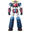 Bandai Plex Goldorak - Jumbo Sofbi Goldorak U