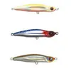 Ja-do Stickbait Coulant Yoreyore 16g 80 Mm