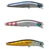 Ja-do Minnow Gottsuan 15g 125 Mm