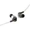 Écouteurs intra-auriculaires Final B3