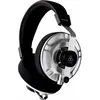 Casques hi-fi Final D8000 Silver