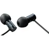 Écouteurs intra-auriculaires Final E2000
