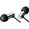 Écouteurs intra-auriculaires Final E3000