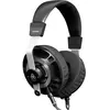 Final Audio D8000 Planar Casque magnétique 0,99 x 0,99 x 0,99 cm