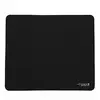 Artisan Zero (Black/XL) [FX-ZR-XS-XL] FX XSOFT (Japan Import)