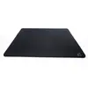 Artisan Zero (Noir/XL) [FX-ZR-MD-XL] FX Mid (importation du Japon)