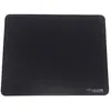 Artisan Hien (Black/XL) [FX-Hi-SF-XL-B] FX Soft (Japan Import)