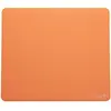 Artisan FX Zero Soft XL Daidai Orange