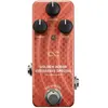 One Control Golden Acorn Overdrive Special pédale d'overdrive et ...