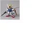 Gunpla SD EX STD 002 AILE STRIKE GUNDAM  - Bandai Gunpla  - GUN83125 