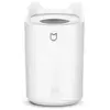 3000ml humidificateur d'air à la maison 3l double buse diffuseur d'arô...
