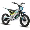 Yotsuba Moto Motocross/trial Moto électrique Woof 16