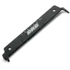 Chain Checker 420-530 D59-16-801 - DRC