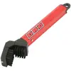 Chain Brush D59-22-002 - DRC