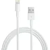 Câble pour iPhone 5/5C/5S lightning origine APPLE