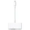 Apple Adaptateur Lightning vers VGA
