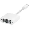 APPLE MB570Z/B