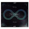 Import GOT7 Japan Tour 2019 Our Loop DVD