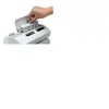 Epson TM-C100 Cartouche 4 Couleurs