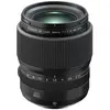 Fujifilm FUJINON GF80mmF1.7 R WR MILC Objectif standard Noir