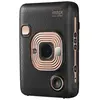 Fujifilm instax mini LiPlay 62 x 46 mm Noir