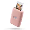 Imprimante photo instantanée Fujifilm Instax Mini Link Dusky Rose