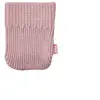 Fujifilm INSTAX mini Link Sock Case Pink