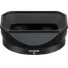 Fujifilm FUJIFILM Paresoleil LH-XF18 pour XF 18 mm f/1.4 R LM WR
