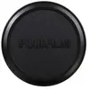 Fujifilm Bouchon de pare-soleil Fuji LHCP-XF27 PH pour XF 27mm f/2.8 R WR PH