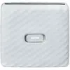 Fujifilm instax Link WIDE imprimante photo 318 x 318 DPI