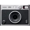 Fujifilm Instax Mini Evo 1/5 2560 x 1920 pixels CMOS Noir, Argent - Neuf