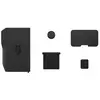 FUJIFILM Kit de couverture CVR-XH