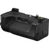Grip d'alimentation transmetteur Wifi Fujifilm FT-XH noir pour X-H2s, X-H2