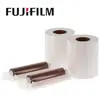 Fujifilm Papier Thermique 15.2cm pour ASK-400 - 800 photos 10x15