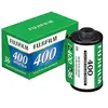 Film Fujifilm C400 pour appareil argentique 36 poses