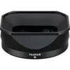 Fujifilm Pare-soleil LH-XF23-II métal carré pour XF 23mm f/1.4 R LM WR