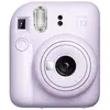 Fujifilm Instax Mini 12 86 x 54 mm Violet