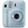 Fujifilm Instax Mini 12 86 x 54 mm Bleu