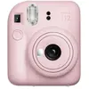 Fujifilm Instax Mini 12 86 x 54 mm Rose