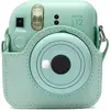 Fujifilm Instax Mini 12 86 x 54 mm Vert
