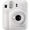 Fujifilm Instax Mini 12 86 x 54 mm Blanc