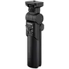 Poignée-trépied de vlogging bluetooth Fujifilm TG-BT1 Noir