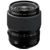 Fujifilm FUJINON GF 55mm F1.7 R WR MILC Objectif standard Noir