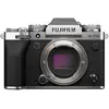 Appareil photo Hybride FujiFilm X T5 - APS-C 40,2 MP 6,2K (boîtier nu)