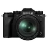 Fujifilm Appareil photo hybride X-T5 Noir + Objectif XF 16-80mm f/4 R OIS WR