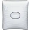 imprimante pour smartphone FUJIFILM - INSTAX SQUARE LINK BLANC